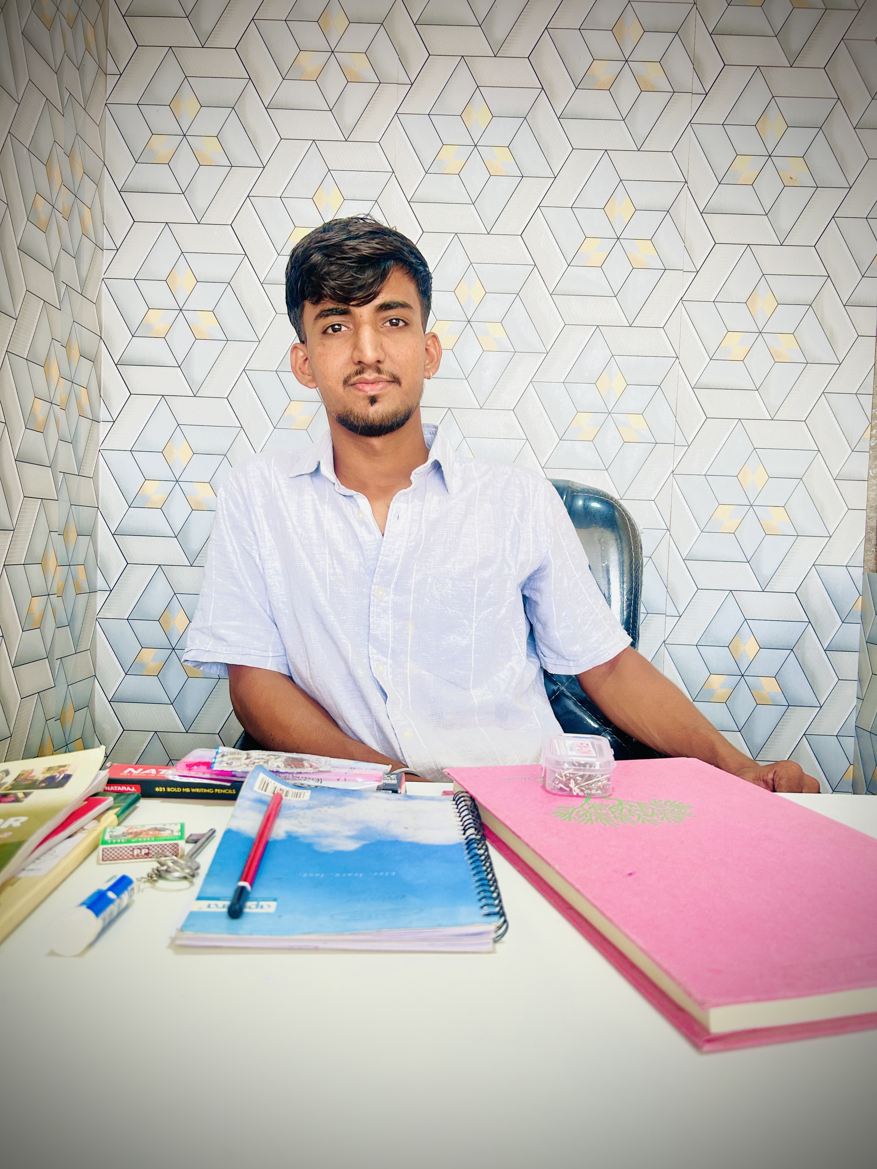 Library Gallery Image