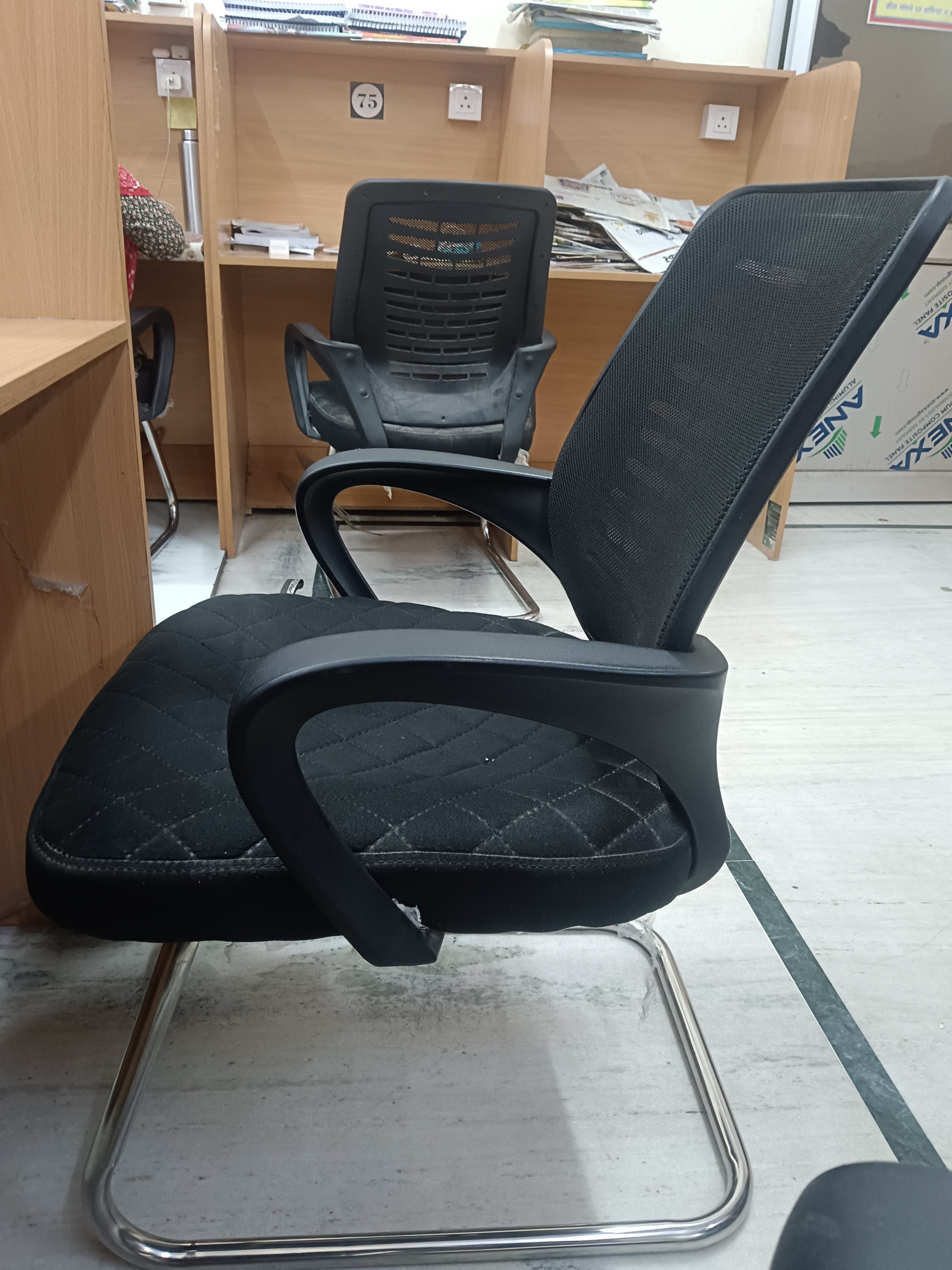 Library Gallery Image